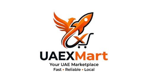 Uaexmart.shop